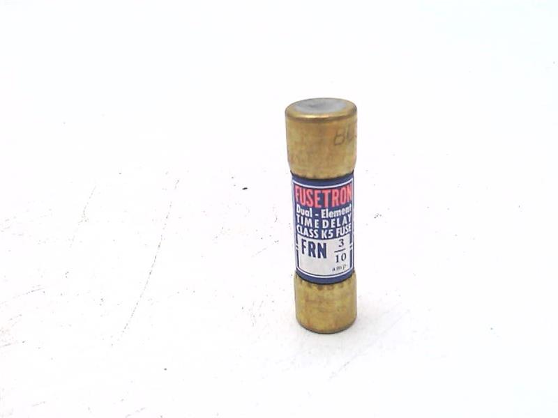 EATON CORPORATION FRN-3/10