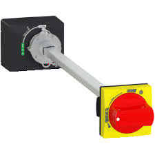 SCHNEIDER ELECTRIC LV426933