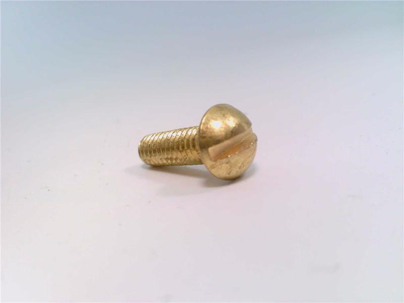 INGERSOLL RAND HRE20A-68