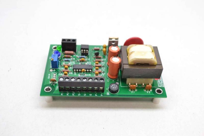 LIBERTY INDUSTRIES 2760-L