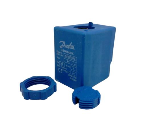 DANFOSS 042N7520