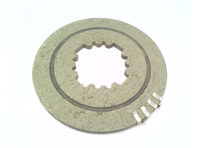 REXNORD 5-66-8462-00