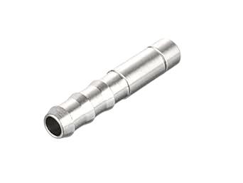 PARKER 122PLMSP-10M-8M