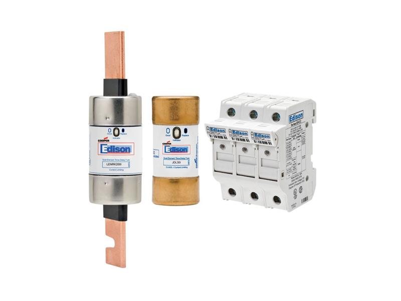 EATON CORPORATION TCP50A