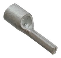 TE CONNECTIVITY 180599