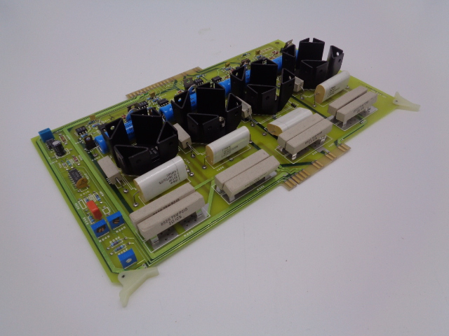 EATON CORPORATION 101-072-590