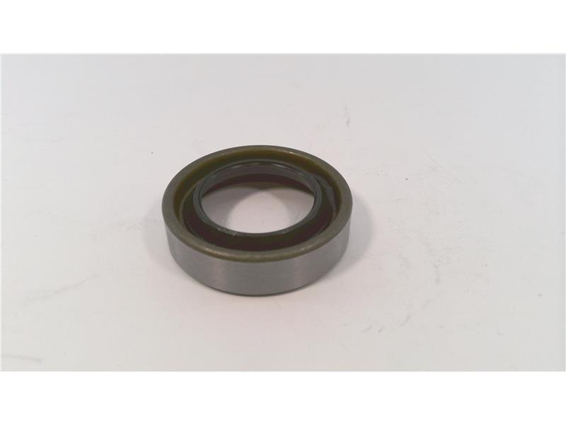 111784VHY by FREUDENBERG