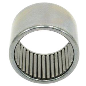 TIMKEN GB-1412