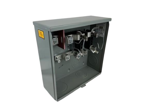 EATON CORPORATION UHTRS223ACH