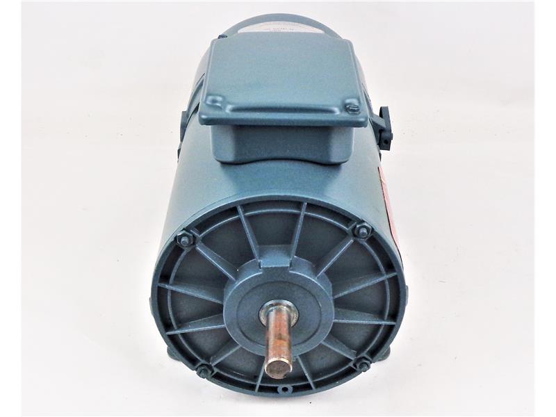 ASEA BROWN BOVERI P56H1461U