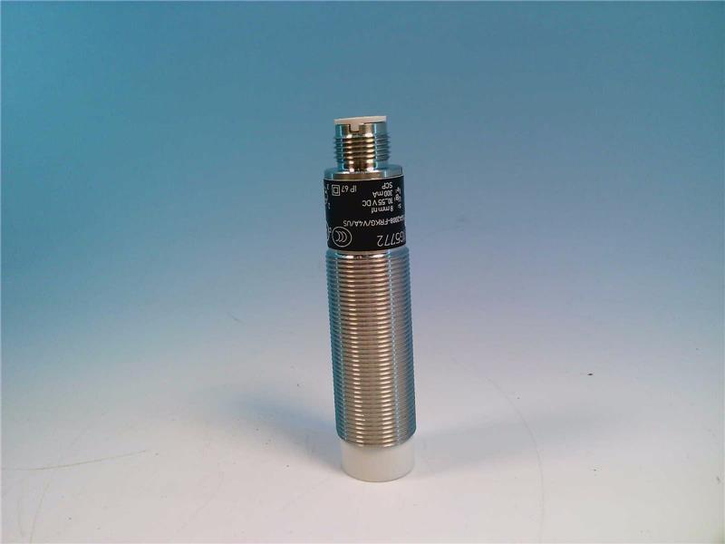 EFECTOR IGA2008-FRKG/V4A/US