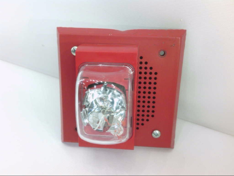 I-SM70-S17S by SIEMENS