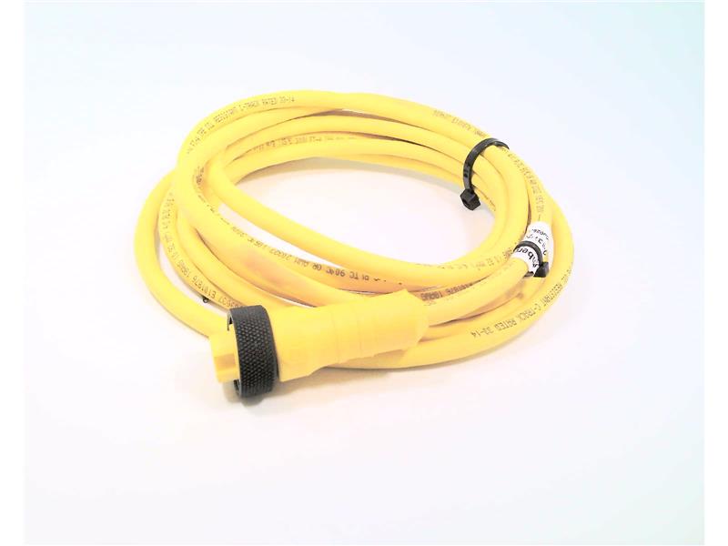 BELDEN RK 40-637/20F