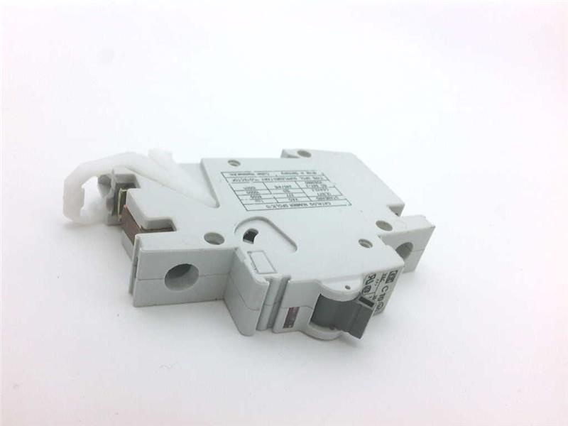 EATON CORPORATION SPCL1C10