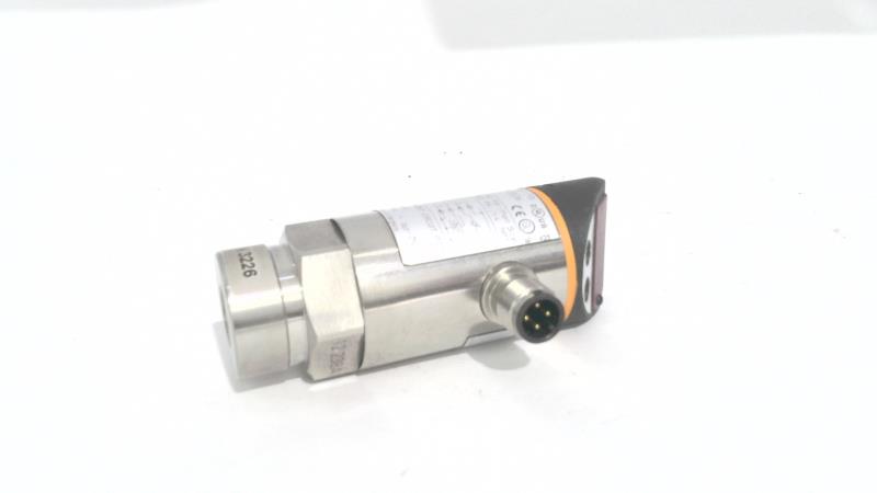 EFECTOR PN-003PRBN14-KFPKG/US//V-PN3226