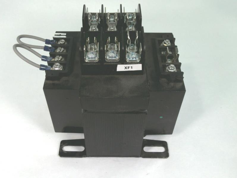 EATON CORPORATION C0500E2AFB3