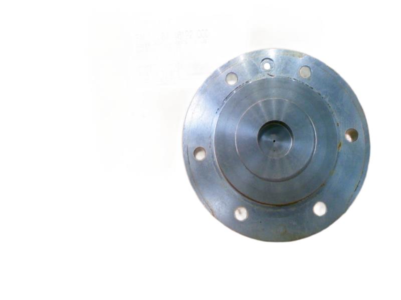 JOHNSON CONTROLS 064-46122-000