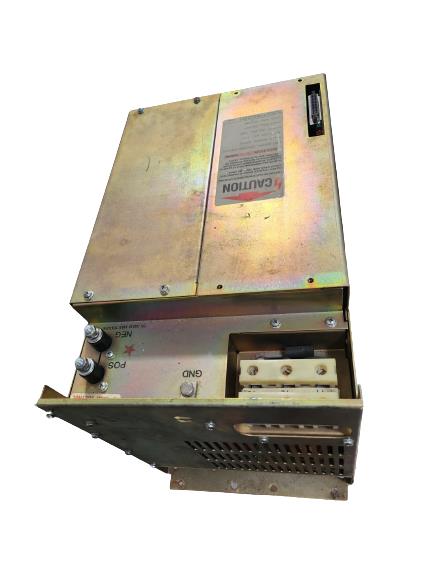 ASEA BROWN BOVERI 614-1020-102-S001