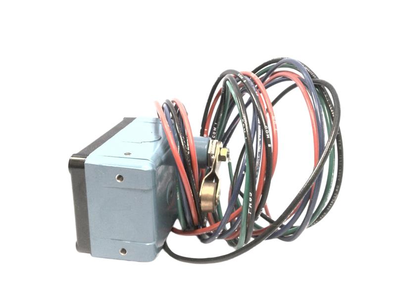 EXD-AR-3 by HONEYWELL