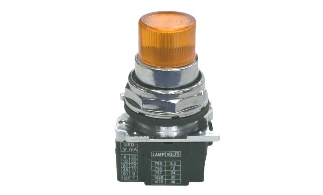 EATON CORPORATION 10250T397LAD2A-53