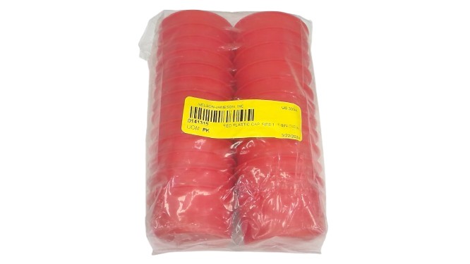 NELSON JAMESON INC 0141315