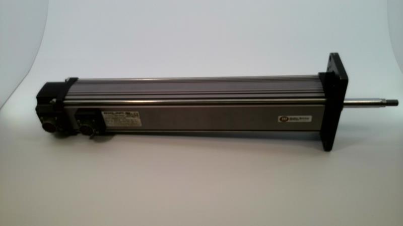 EXLAR GSX30-1402-MFM-EM2-238-30