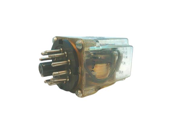 TE CONNECTIVITY KRP-14AG-24