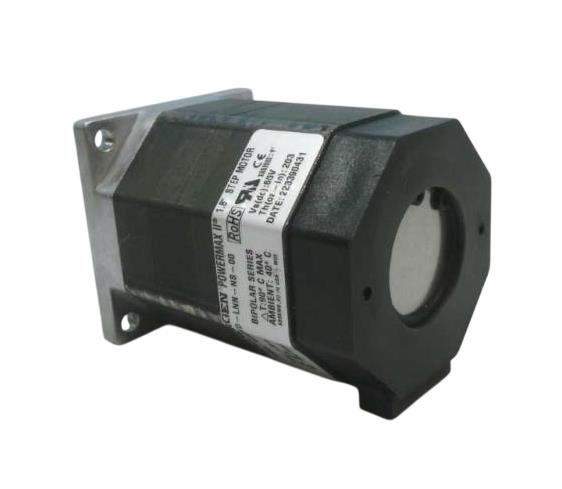 DANAHER MOTION P22NRXD-LNN-NS-00