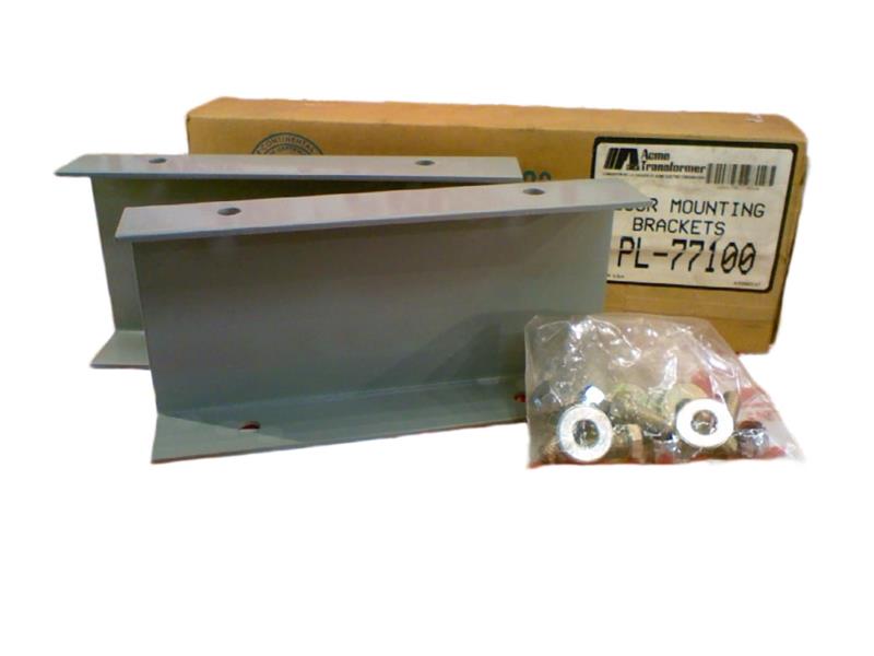 HUBBELL PL-77100