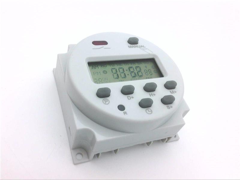 SINOMETER INSTRUMENTS 40-81H027