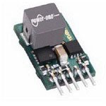 BEL FUSE YEV09T03-0G