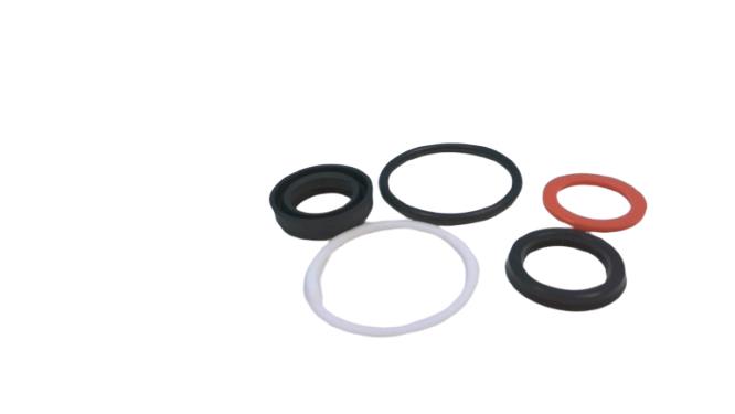 EATON CORPORATION SKN5-660-05