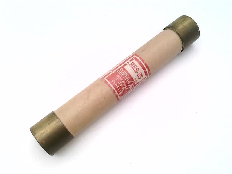 EATON CORPORATION RES-25