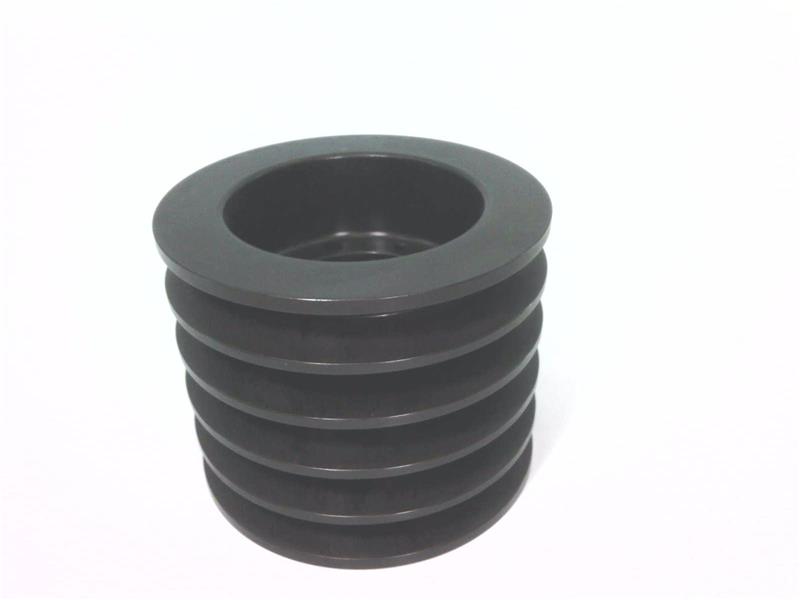 ASEA BROWN BOVERI 455681