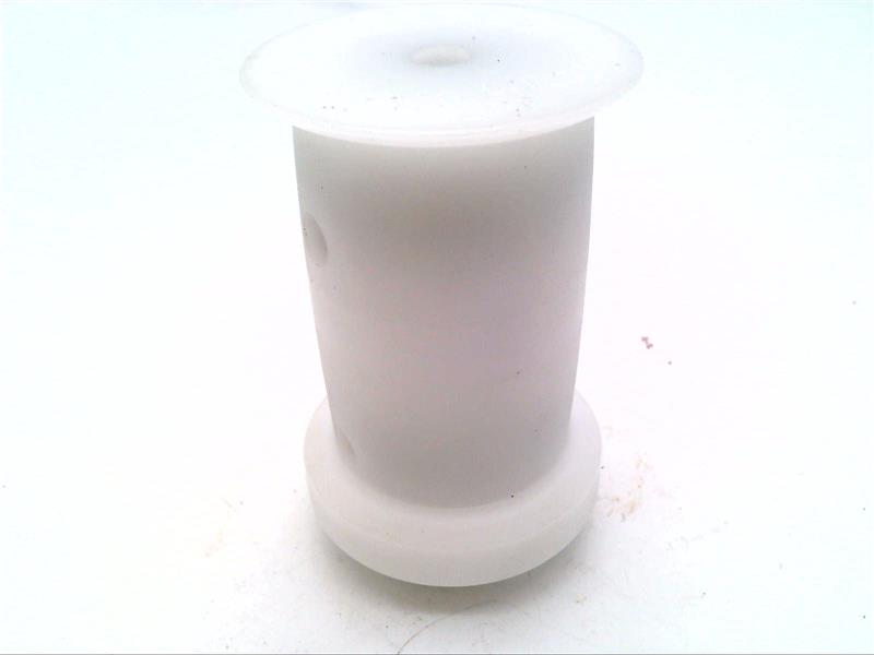 TETRA LAVAL 2855233-0000