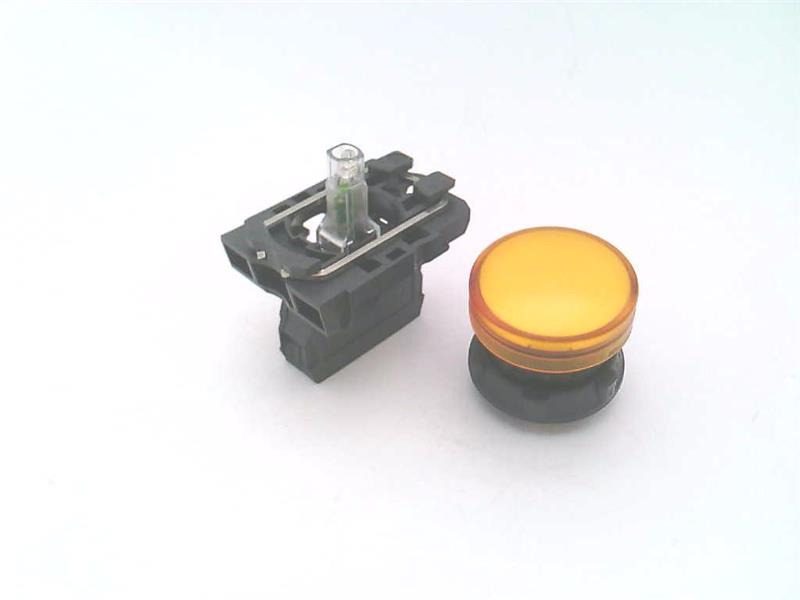 SCHNEIDER ELECTRIC XB5AVM5