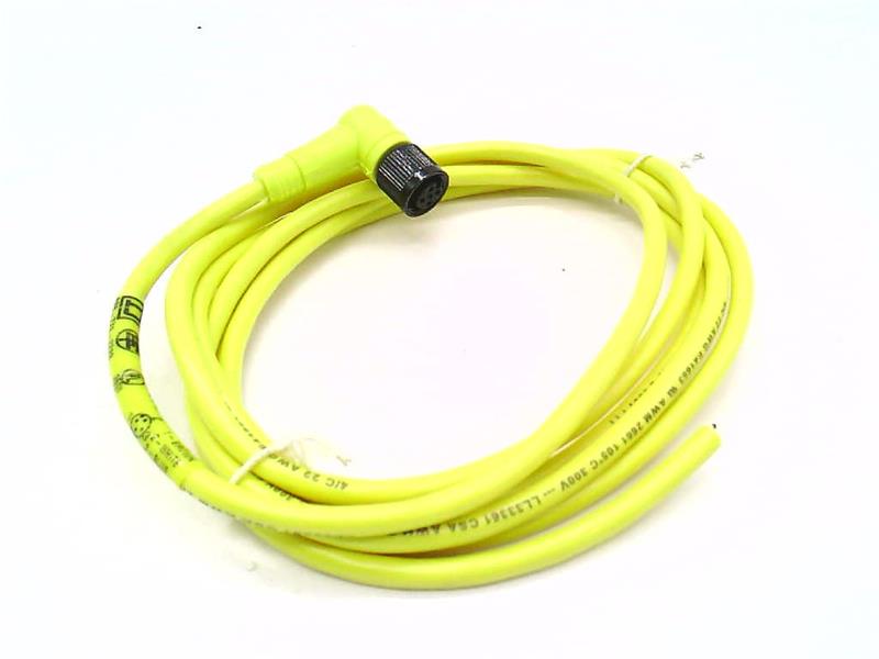 SCHNEIDER ELECTRIC XSZ-CD111Y