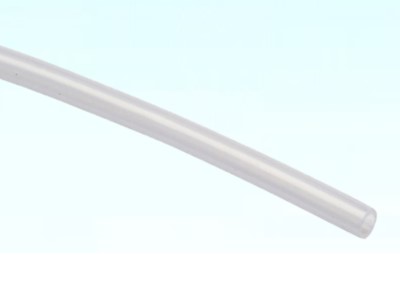 AUTOMATION DIRECT N532NAT100