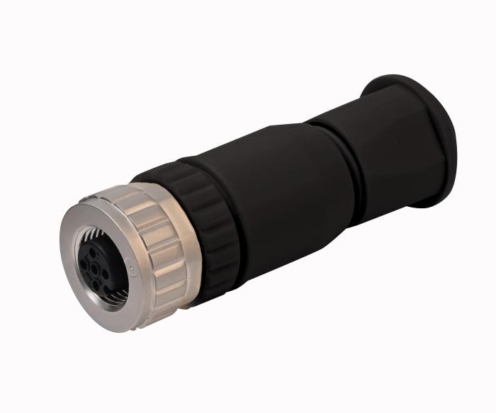 TURCK FW-ERKPM0516-SA-S-0408