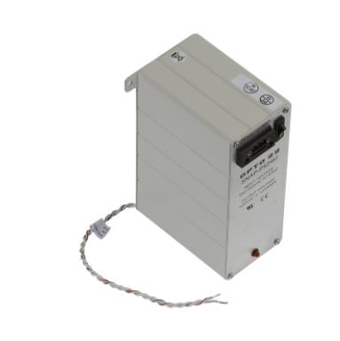 OPTO 22 SNAP-PS24U