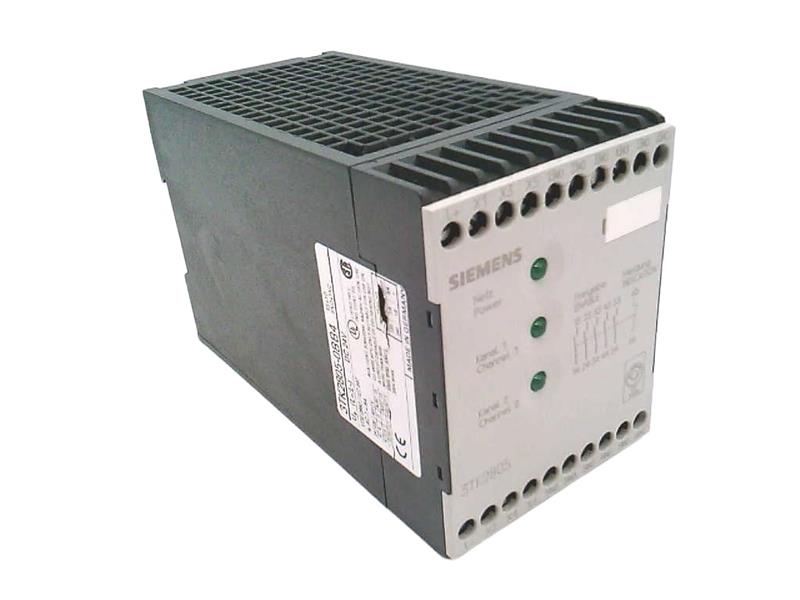 SIEMENS 3TK2805-0BB4