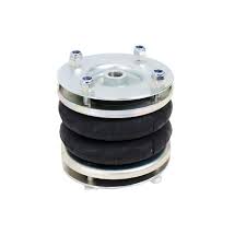 FIRESTONE W01-R58-4055