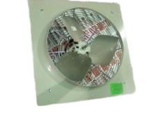 PENN VENTILATOR CO P16RA