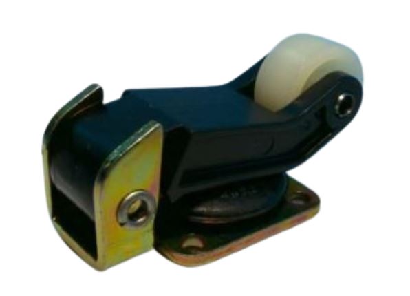 391.4211.065 by BERNSTEIN AG