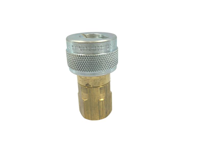 PARKER TL-501-6FP
