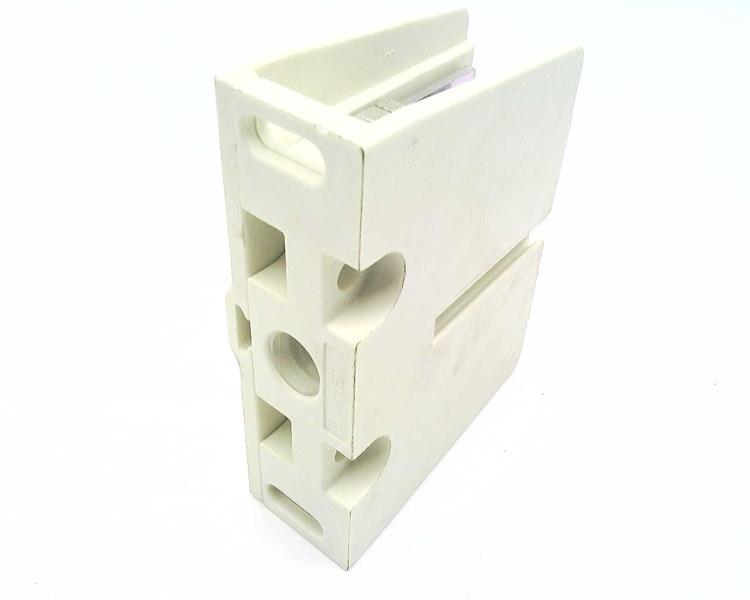 EATON CORPORATION K150/1/BR