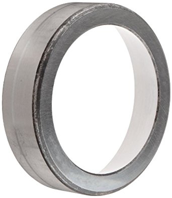 TIMKEN JHM807012