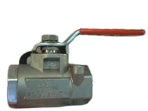 2000WOG34CF8M by WATTS