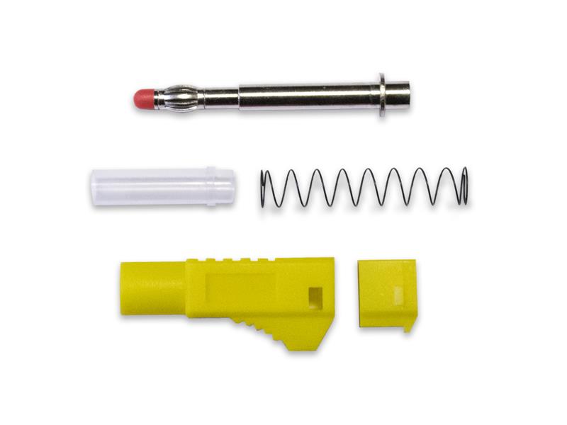 MUELLER ELECTRIC BU-3261410-4