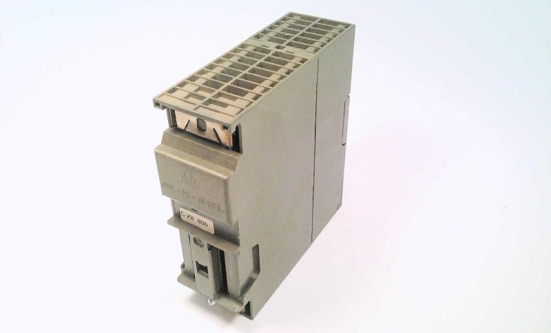 SIEMENS 6ES7314-1AG14-0AB0